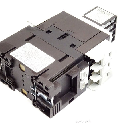 Siemens 3RT1034-1BB44-3MA0 - Maranos.de