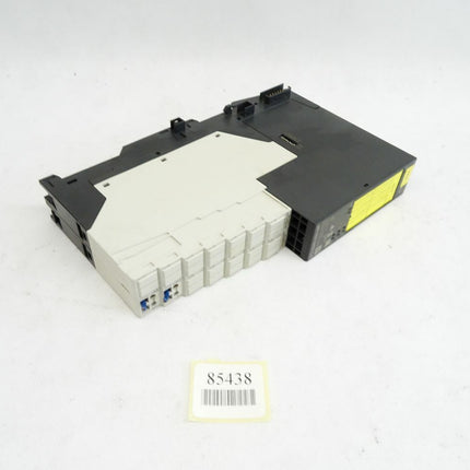 Siemens 3RK1903-3BA02 / PM-D F PROFISAFE Powermodul - Maranos.de