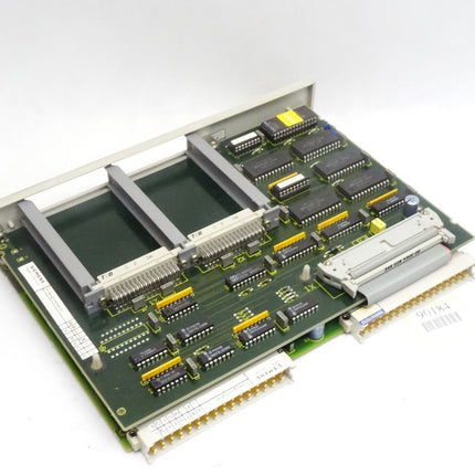 Siemens 6SE5921-3WB15 - Maranos.de