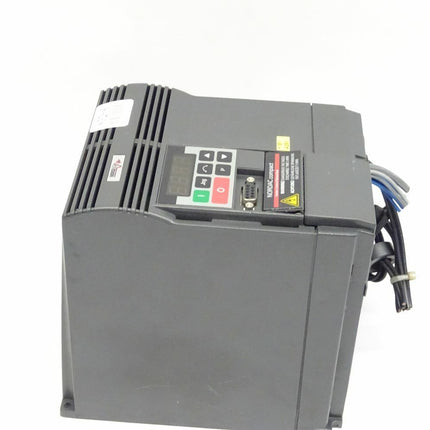 Getriebebau NORD AG SK2200/3 CV 77522080/9939 Frequenzumrichter - Maranos.de