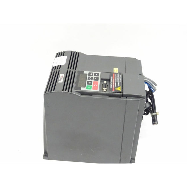 Getriebebau NORD AG SK2200/3 CV 77522080/9939 Frequenzumrichter - Maranos.de