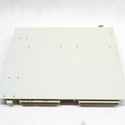 Indramat SIOB 01-00 serielles Interface SIOB01-00 für MT-CNC - Maranos.de