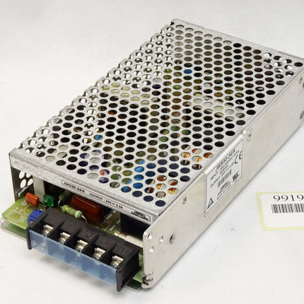 Lambda JWS50-24/A Power Supply - Maranos.de