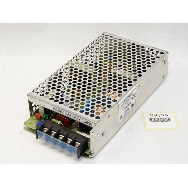 Lambda JWS50-24/A Power Supply - Maranos.de