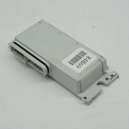 Siemens A5E00250352 Steckmodul Modul Simatic ET 200 Baugruppe - Maranos.de