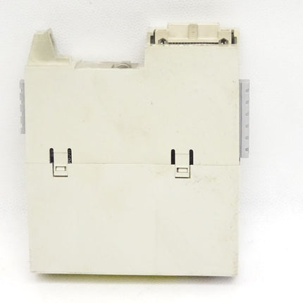 Siemens Sinumerik Analog /In 6FC5111-0CA04-0AA0 Version B - Maranos.de