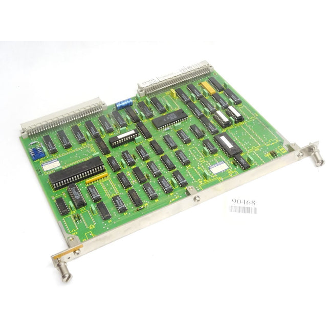 Siemens 6FX1111-0AP02 / 5481109214.11 - Maranos.de