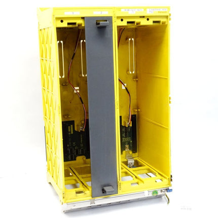 Fanuc Rack Backplane 4-Slot 16-WC A04B-0231-H200 - Maranos.de