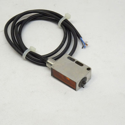 Leuze PRKL55/6.22.5000 Lichtschranke Leuze PRKL55/6.22.5000 - Maranos.de