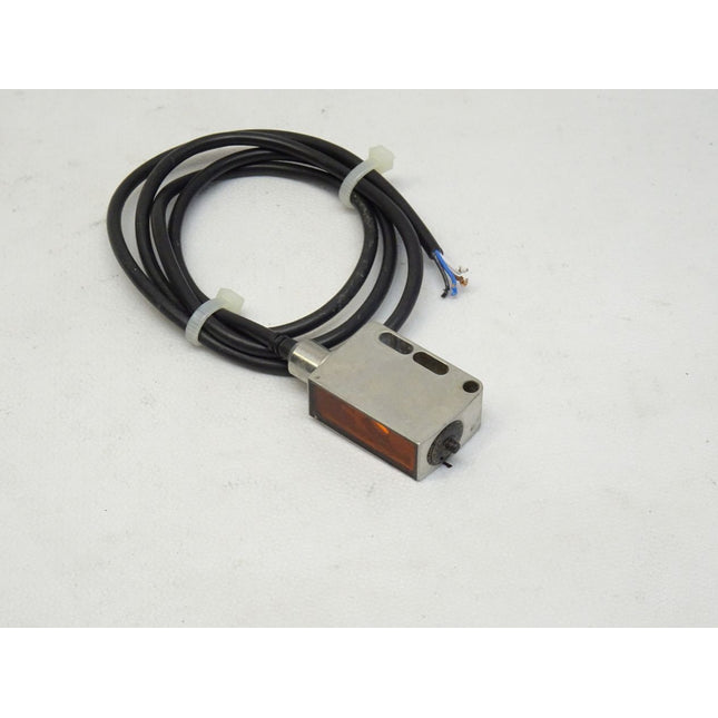 Leuze PRKL55/6.22.5000 Lichtschranke Leuze PRKL55/6.22.5000 - Maranos.de