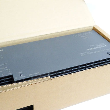 Siemens Sitop Power 10 6EP1434-2BA00 / Neu OVP - Maranos.de