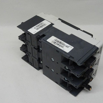 Siemens 3VL2107-1KN30-0AA0 Leistungsschutzschalter 3VL2115-3RR30-0AA0 - Maranos.de