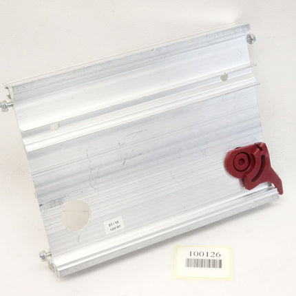 B&R 7BP702.0 2003 Modulträger für 2 Module - Maranos.de