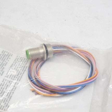 Murr Elektronik Kabel 7000-17161-9820050 / Neu OVP - Maranos.de