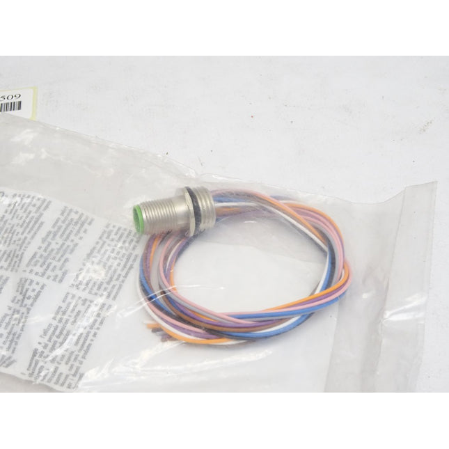 Murr Elektronik Kabel 7000-17161-9820050 / Neu OVP - Maranos.de