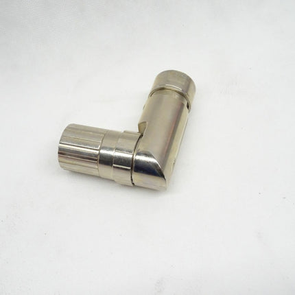 Siemens 6FX2003-0LL11 Motion-Connect 300 Motor Power 6FX2 003-0LL11 - Maranos.de