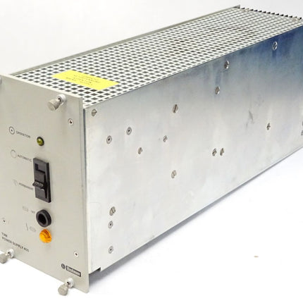 Hirschmann TVM Power Supply 405 - Maranos.de