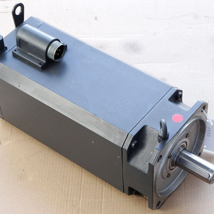 Siemens Permanent-Magnet-Motor 1FT6108-8AB71-4AA0  1800min-1 - Maranos.de