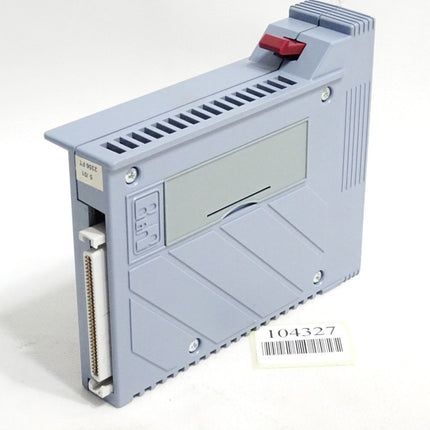 B&R 2ME913.90-1 Rev. E0 2010 Anwenderspeicher - Klappe fehlt - Maranos.de