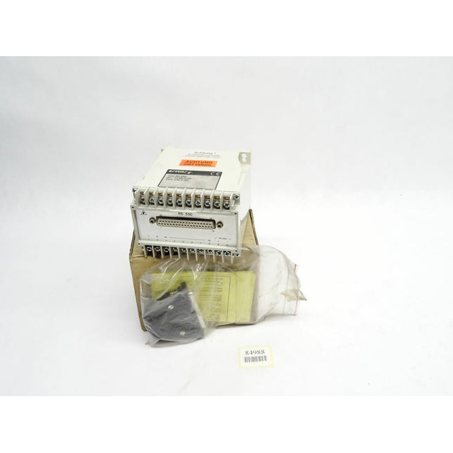 Esters Elektronik RS550 / 01082319 / Schnittstellenkonverter - Maranos.de