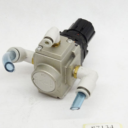 SMC AR20-F01H / 0.05-0.85MPa - Maranos.de