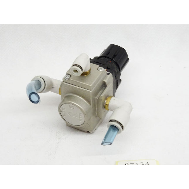 SMC AR20-F01H / 0.05-0.85MPa - Maranos.de