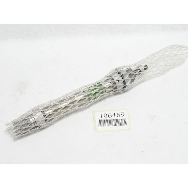 Asco Numatics OK012 / 005000006 / Neu - Maranos.de