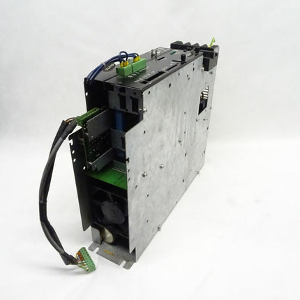 Bosch ASM 25-T 047839-406 / Servomodul - Maranos.de