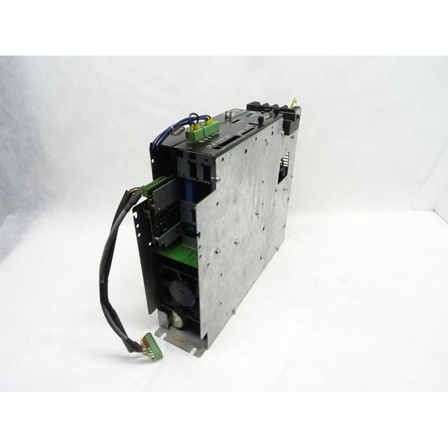 Bosch ASM 25-T 047839-406 / Servomodul - Maranos.de