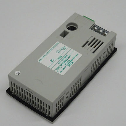 Nais GT10 Programmable Display AIGT1000HT45 - Maranos.de