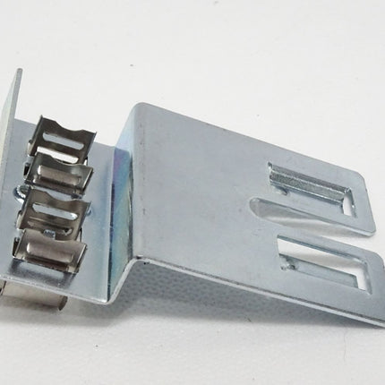 Lenze HM453809 Halterung für Frequenzumrichter - Maranos.de