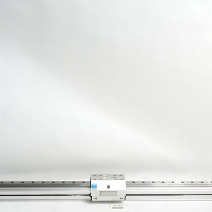 Festo Linearantrieb SA-26709 DGPL-10-500-PPV-A KF B - Maranos.de