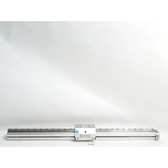 Festo Linearantrieb SA-26709 DGPL-10-500-PPV-A KF B - Maranos.de