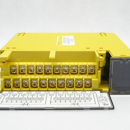 Fanuc AOD16D digitale Ausgabeinheit A03B-0819-C154 // N30292 2003 08 NEU - Maranos.de