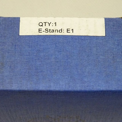 Siemens S1721L874 // S1721L874 Stromversorgung HPSU NEU/OVP versiegelt - Maranos.de