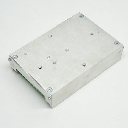 Gardasoft Vision PP612 LED-Blitzsteuerung 48154 - Maranos.de