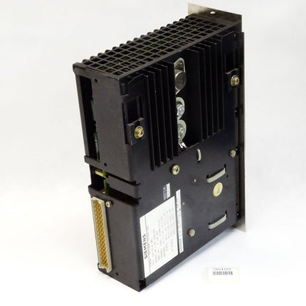 Siemens Einbau-Netzgerät SVS2 6EV3054-0CC - Maranos.de