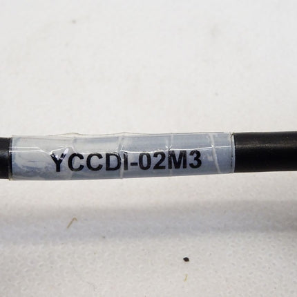 Sartorius Datenanschlusskabel YCCDI-02M3 - Maranos.de