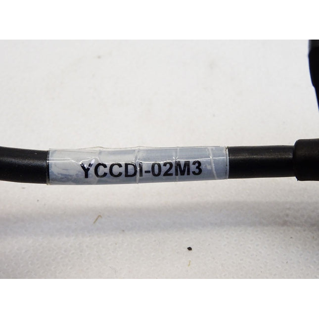Sartorius Datenanschlusskabel YCCDI-02M3 - Maranos.de