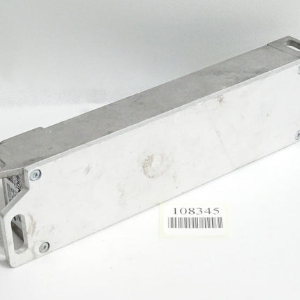 Sick 1062460 CDF600-2200 Connection Device Fieldbus - Maranos.de