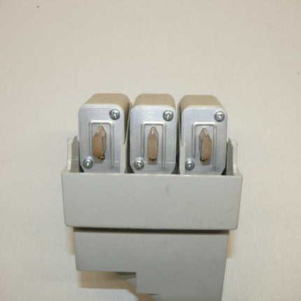 Milltronics Controller / Programmer - Maranos.de