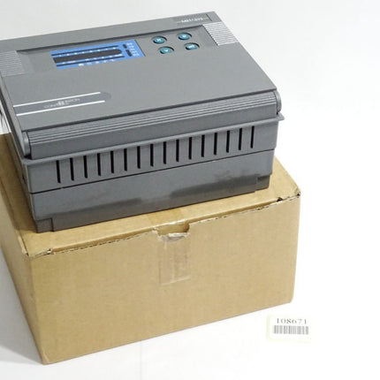 Johnson Controls DX-9100-8454 Extended Digital Controller / Neu - Maranos.de