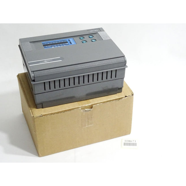 Johnson Controls DX-9100-8454 Extended Digital Controller / Neu - Maranos.de