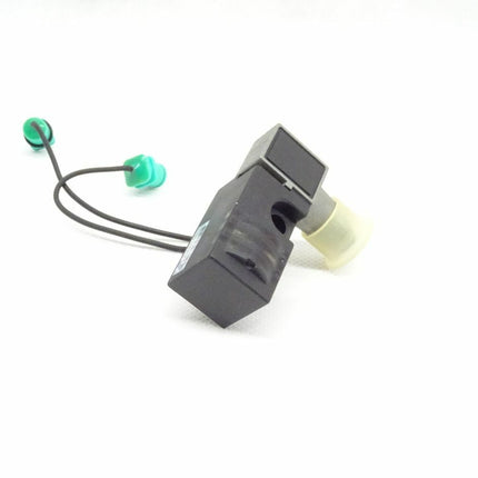 Pepperl-Fuchs DE-STA-CO 8EA-055-2 / Part.No. 223455 - Maranos.de