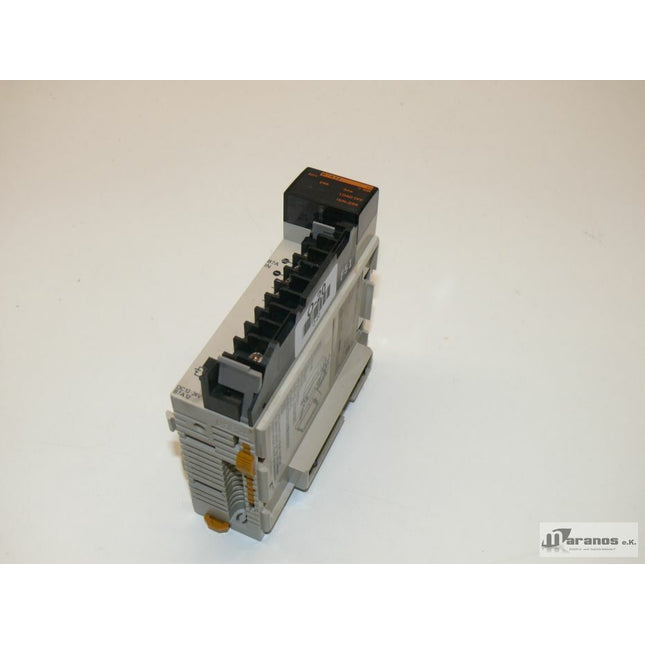 OMRON CQM1-B7A12 / CQM1B7A12 - Maranos.de