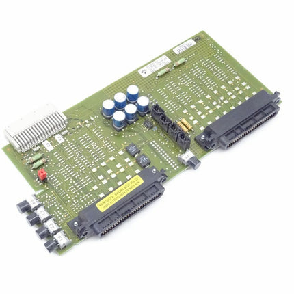 Bosch ESB / 49.9801.0917 A2 / 300-49.9801.0916 A1 - Maranos.de