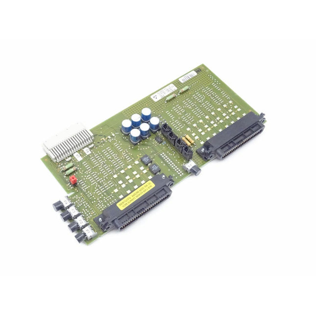 Bosch ESB / 49.9801.0917 A2 / 300-49.9801.0916 A1 - Maranos.de