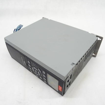 Danfoss VLT Automation Drive 131B0938 Frequenzumrichter 1,1kW - Maranos.de