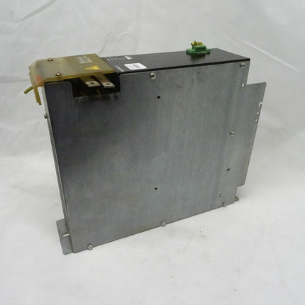 Bosch EBM1000-TA / 054346-111 / 1kW / Servomodul - Maranos.de