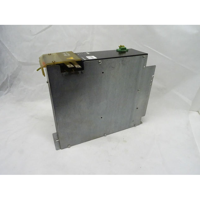 Bosch EBM1000-TA / 054346-111 / 1kW / Servomodul - Maranos.de